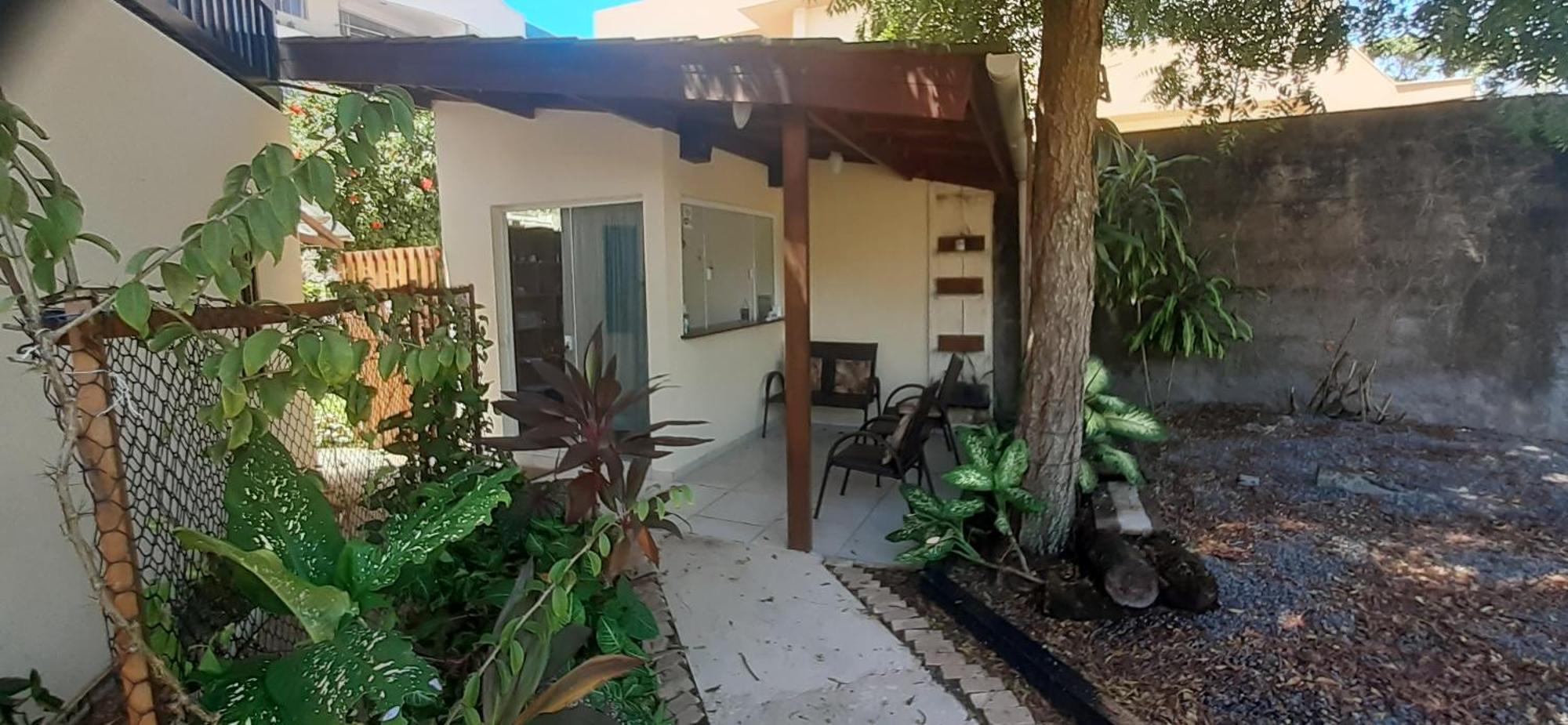 Ferienwohnung Solaris Do Atlantico Ilhéus Exterior foto